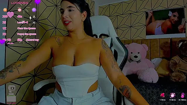vane_lopez_ live sex cam