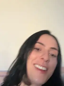 Cecilia0o's cam snapshot