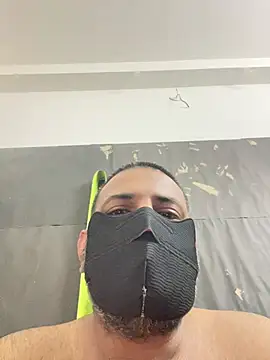 Komal_Meghawani's cam snapshot