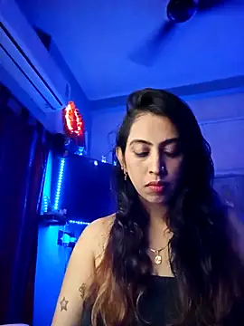 Love_Beauty01's cam snapshot