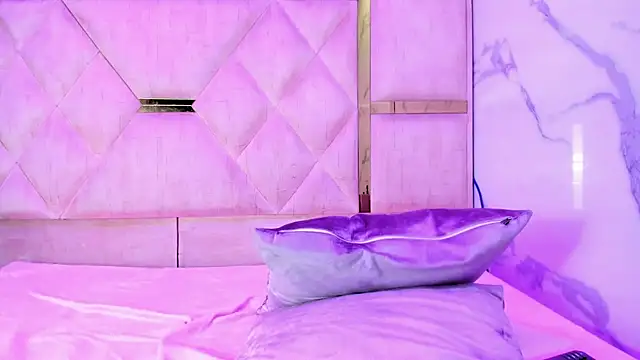 Vaneline2's cam snapshot