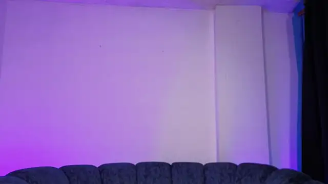 nexa__gol's cam snapshot