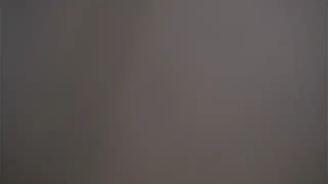 KristynWoliver's cam snapshot