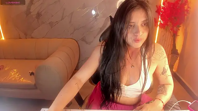 andrea_tasty_tf's cam snapshot