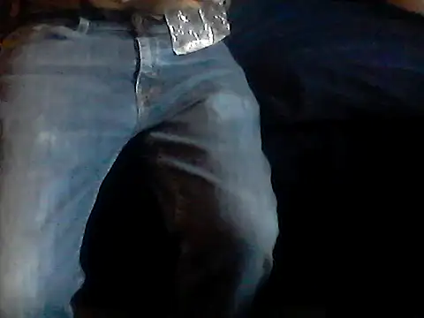 Silencio26 live sex cam