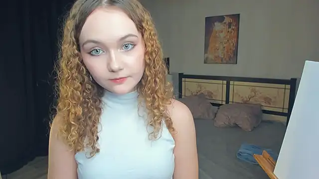 PaulFalha's cam snapshot