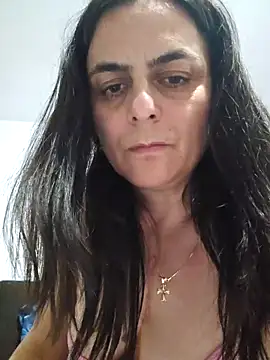 IsabelleCraft's cam snapshot