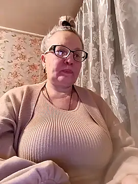 Cerd_Ayaz's cam snapshot