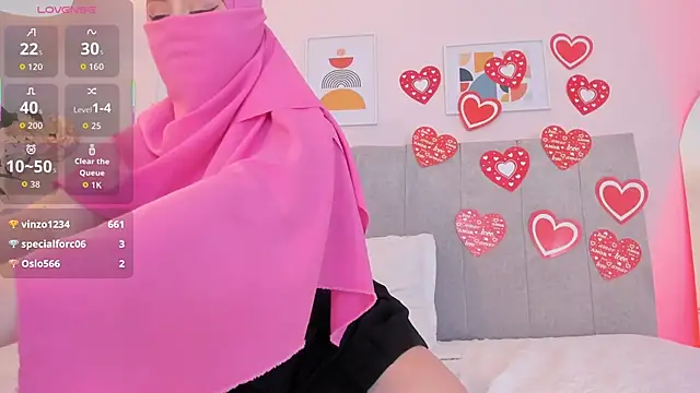 fatiima_'s cam snapshot