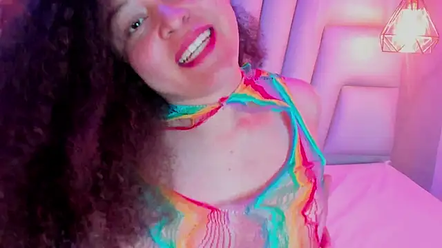 IrinaVoshh_'s cam snapshot