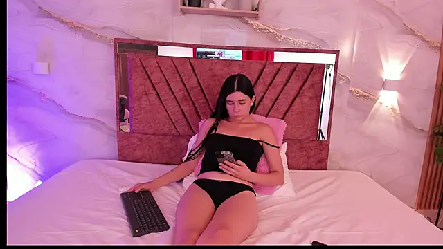 avigail_xo's cam snapshot