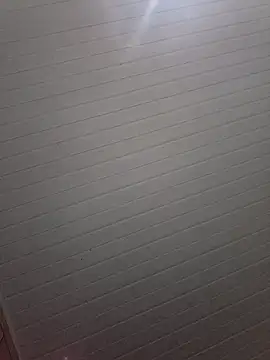 By_Aninha live sex cam