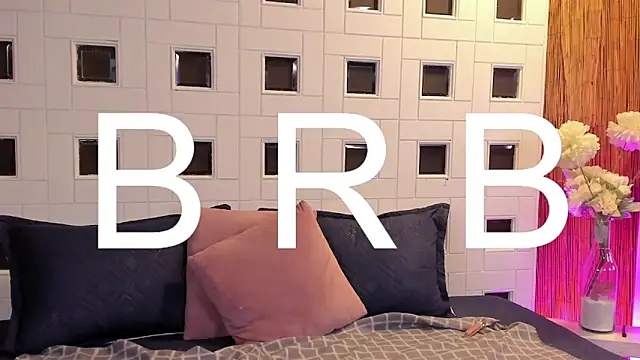 novaa_velvet's cam snapshot