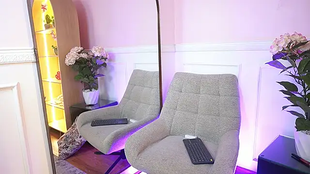 HannaBlake_'s cam snapshot