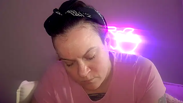 quinnmariexo's cam snapshot