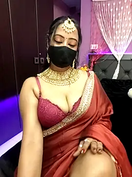 Sexy_Baby-Doll live sex cam