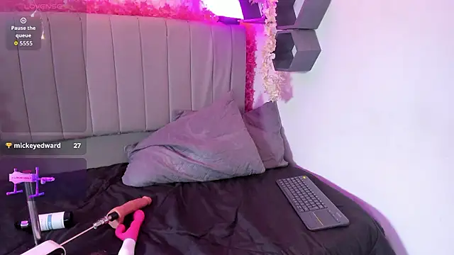 Scarlett21__'s cam snapshot