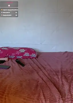 abilovesyou1's cam snapshot