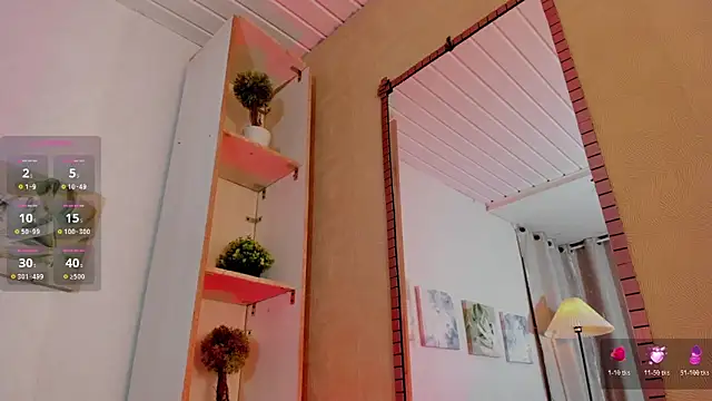 slim_tian's cam snapshot