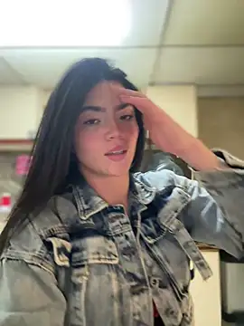 PamelaJonsom_'s cam snapshot