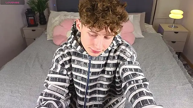 crisp1n's cam snapshot