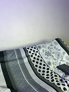 KIRAMA_4U live sex cam