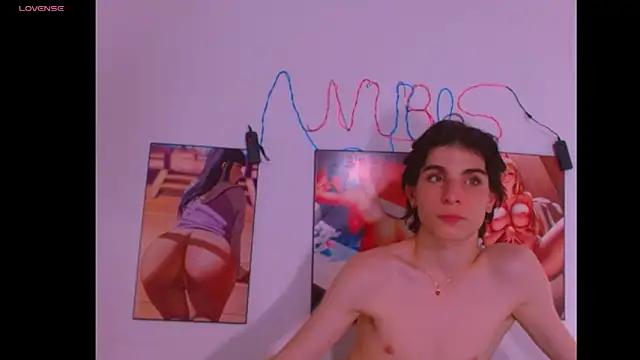 lilithot23's cam snapshot