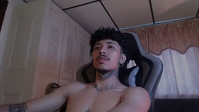 D3v1L88 live sex cam