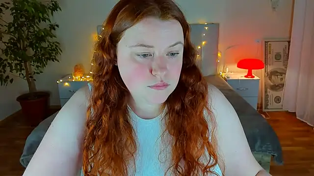 PolinaSalvatore's cam snapshot