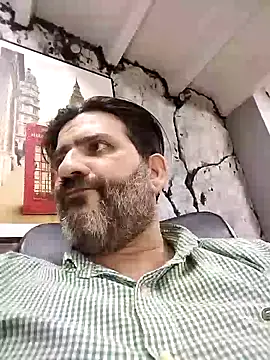 Maxi_thebig_daddy live sex cam