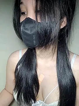 Athena20001's cam snapshot