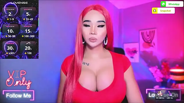 _prettyjawdropper_ live sex cam