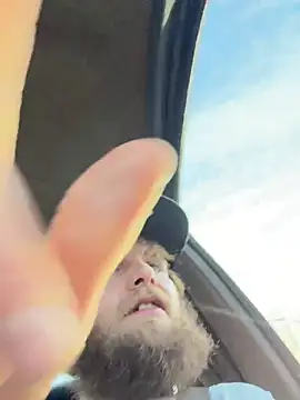 high3ndlowlife live sex cam