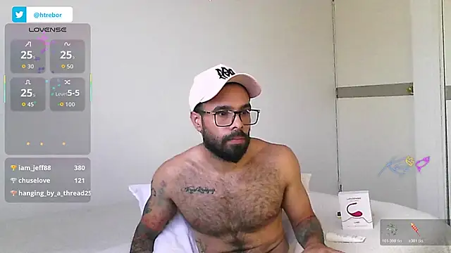 htrebor87 live sex cam