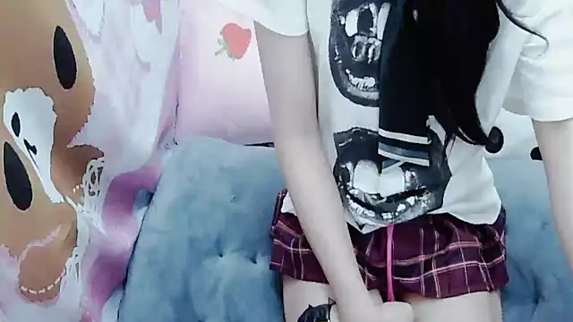 Alice-Hot88's cam snapshot