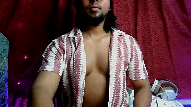 Leons_fantacy11's cam snapshot