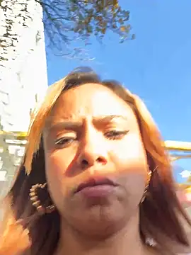 Samantha_rousse28's cam snapshot