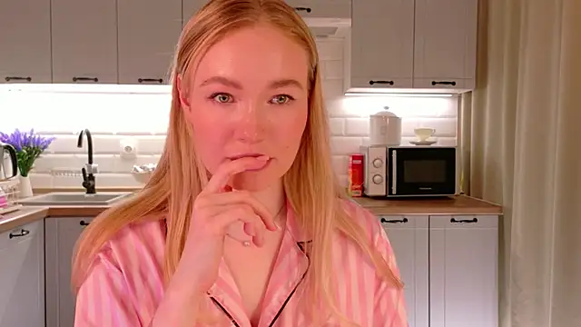 Veronika_Mitchel's cam snapshot