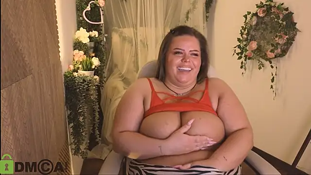 Sheila_queen_ live sex cam