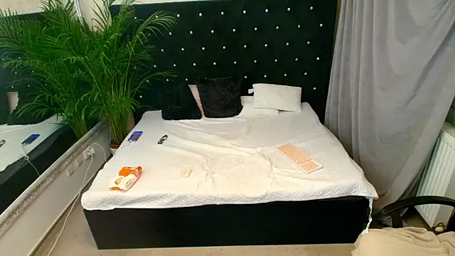 Lilly_hott's cam snapshot