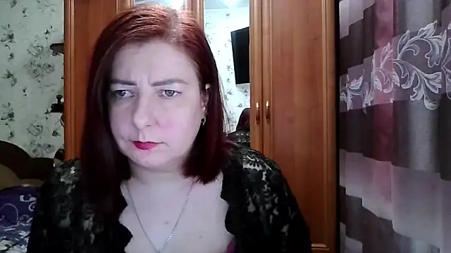 SophieNightAh's cam snapshot