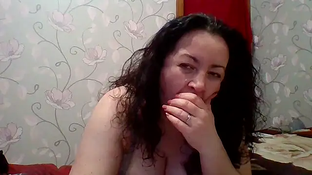 Velvet3451's cam snapshot