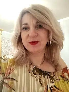 AhlyssaLove1155's cam snapshot