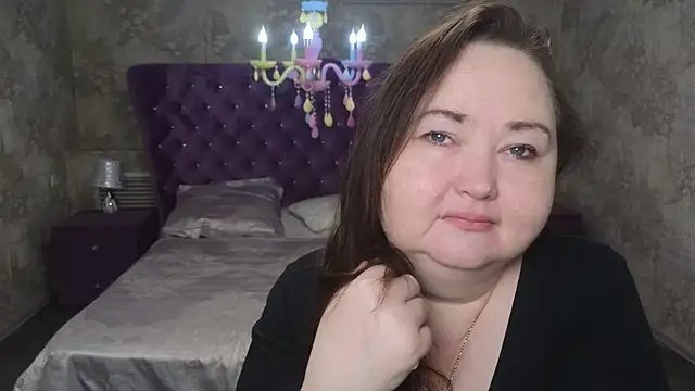 Eloisa_Eloy's cam snapshot