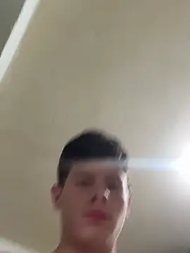 Andy12912 live sex cam