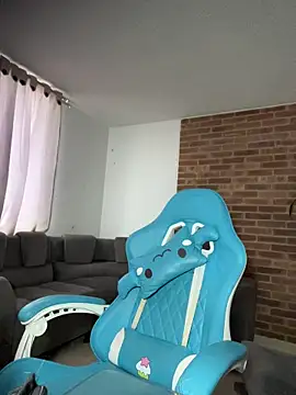 blackpink_'s cam snapshot