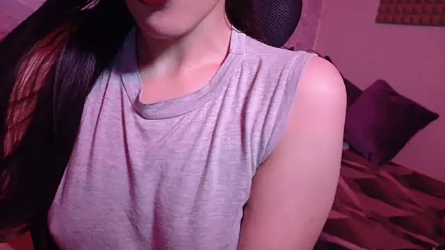 MidnightFlame's cam snapshot