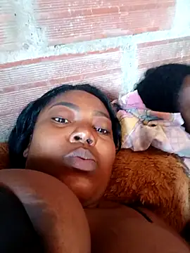 nani_will live sex cam