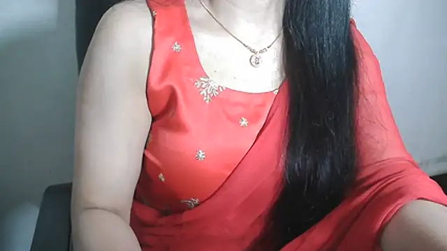 Chanchal--Navya live sex cam