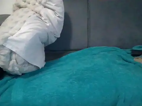 Ben10_weGirlss live sex cam